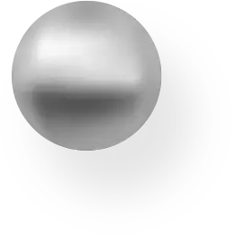 h3-3D-shape
