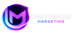 logo – 200 x 120