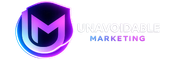 logo – small (171 x 60 px)