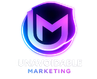 logo – small