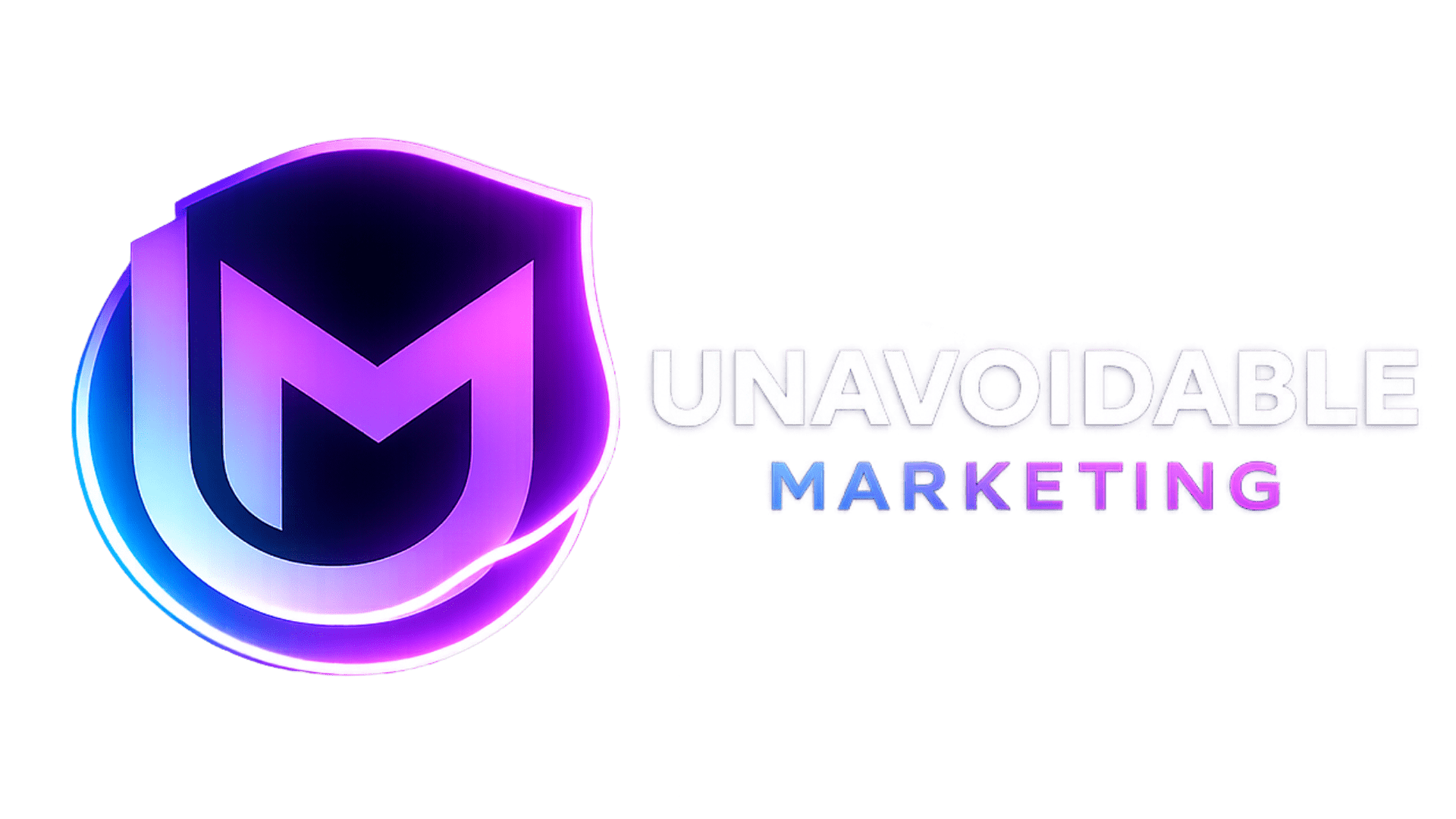 um (1)