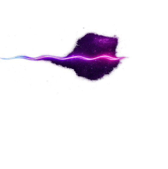 side img
