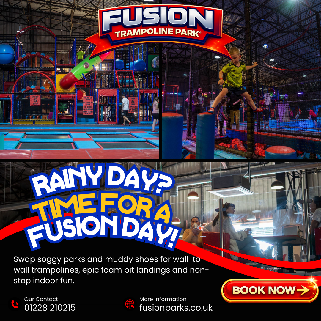 Copy of fusion social post (3)