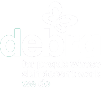 DEBRA_logo
