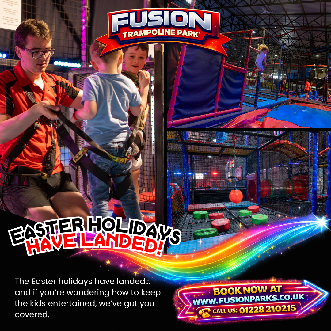 fusion trampoline post (2)