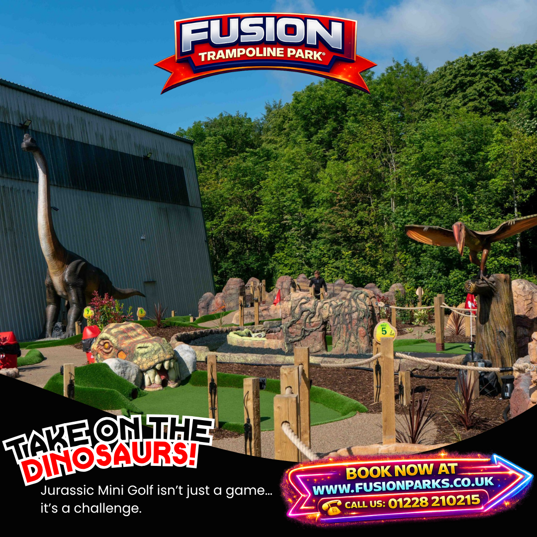 fusion trampoline post (3)