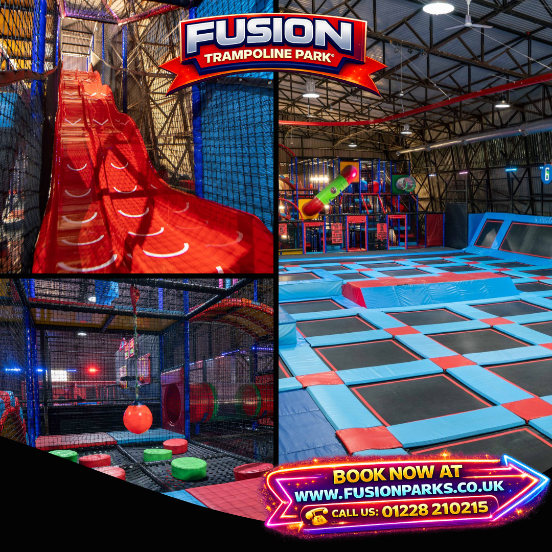fusion trampoline post (4)