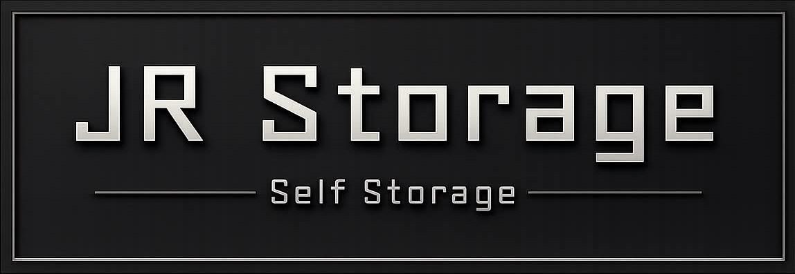 jr-storage-logo