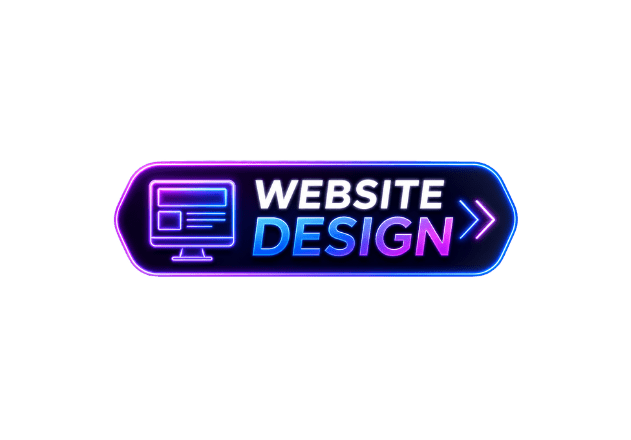 WordPress website design and development Leeds