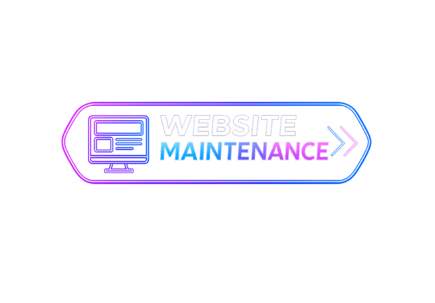 WordPress website design and development Leeds