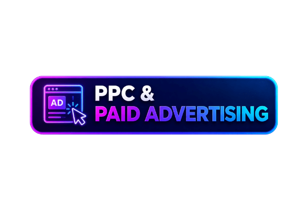 unavoidable ppc