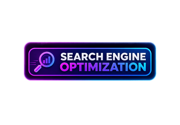 SEO services for UK businesses