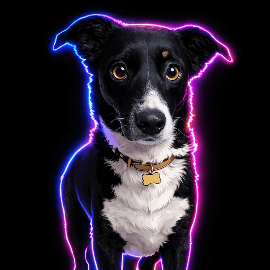 Loki