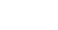 Electrical Contracting News